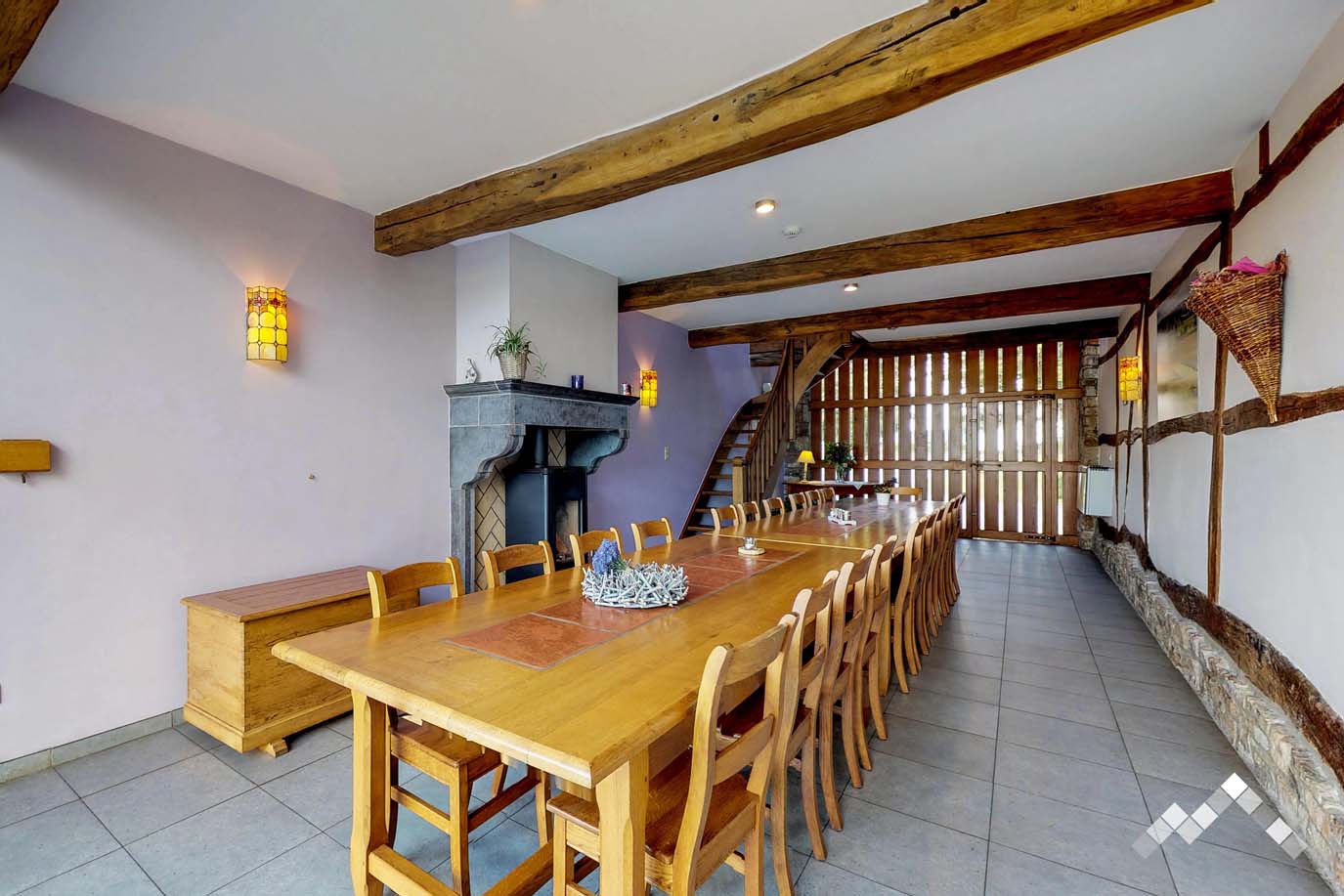 JADIS COTTAGE-6